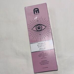 TARVY Eye Serum